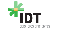 IDT / Diseño de Identidad