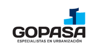 Konto / Diseño de Identidad