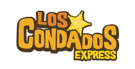 Los Condados / Diseño de Identidad